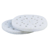 Boneco S450 Anti-kalk Pad 6 stuks
